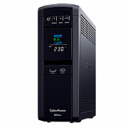 CyberPower CP1600EPFCLCD