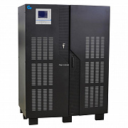 СИП380Б120БД.9-33