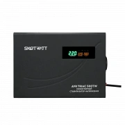 SMARTWATT AVR TRIAC 500TW