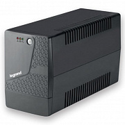 Legrand Keor SPX 310303