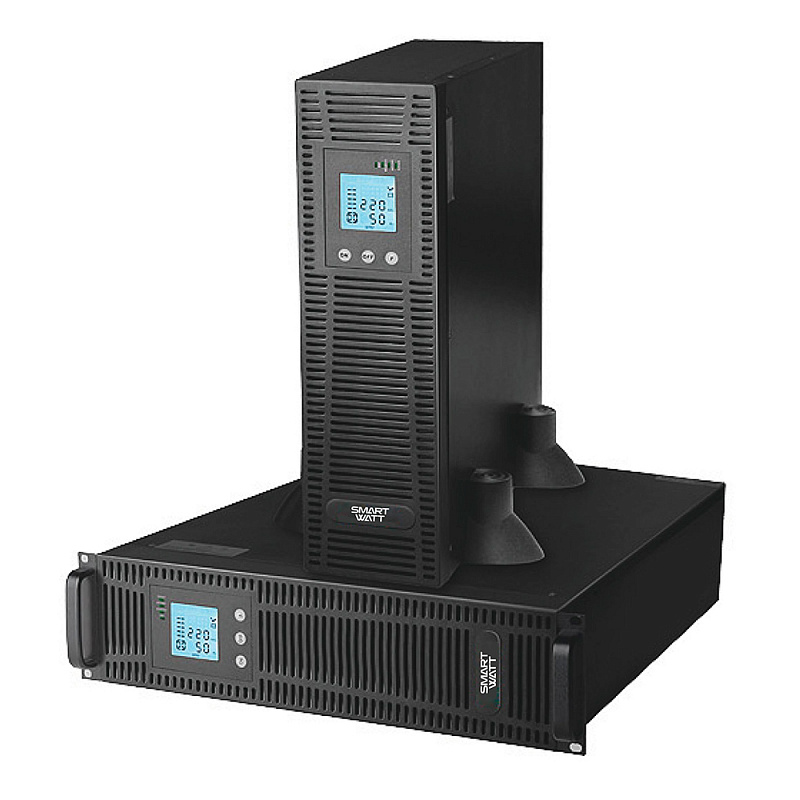 SMARTWATT UPS SECURE 10kVA L