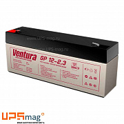 Ventura GP 12-2.3