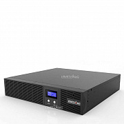 ИМПУЛЬС СЛИМ 3000