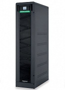 Legrand Keor T 10 кВА 56' (310203)