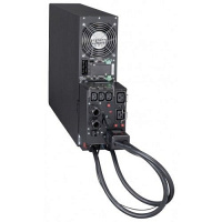 Eaton HotSwap MBP 6000i (MBP6Ki)