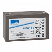 Sonnenschein A506/10 S