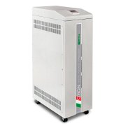 Ortea Orion 20-15/25