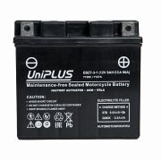 UPLUS EBZ7-3