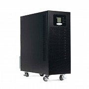 SKAT-UPS 10-3/3+2X20X9AH