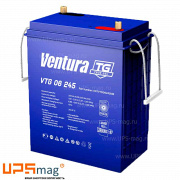 Ventura VTG 06 245