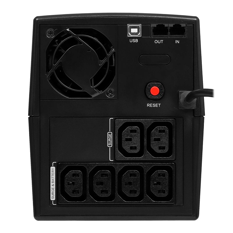 ИБП CyberPower UT2200EIG