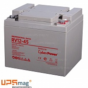 CyberPower RV 12-45
