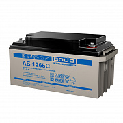 Болид АБ 1265С