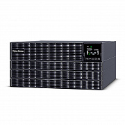 CyberPower OLS10KERT5U