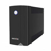 ИМПУЛЬС Юниор 450