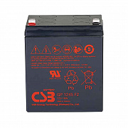 CSB GP 1245(16W)