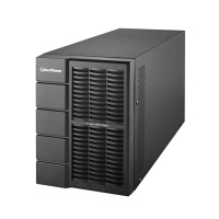 Батарейный блок BPSE36V45A