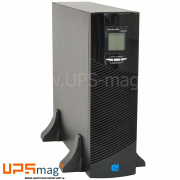 СИПБ1,5КА.8-11