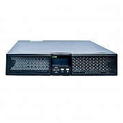 PitON РТ-серия 2kVA, без АКБ