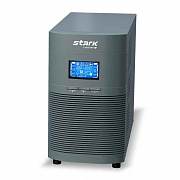 Stark Country 3000 online, 8А