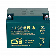 CSB EVX 12260