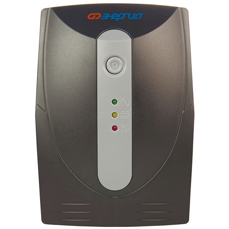 Энергия для компьютеров 800