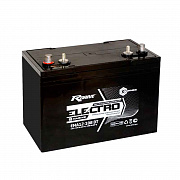 RDrive ELECTRO MARINE EMA12-108 DT