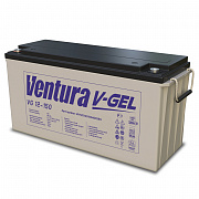 Ventura VG 12-150