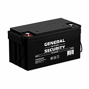 General Security GSL 65-12