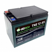 Eltreco TNE12-65