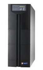 INELT Monolith K 20000LT