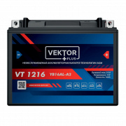 Vektor VT 1216