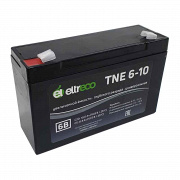 Eltreco TNE6-10