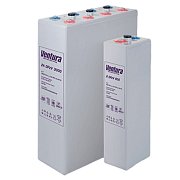 Ventura 12V 1 OPzV 50