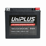 UPLUS MX20-3