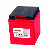 Enersys Powersafe SBS 300