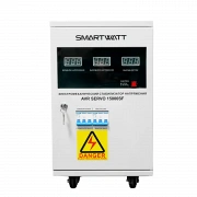 SMARTWATT AVR SERVO 15000SF