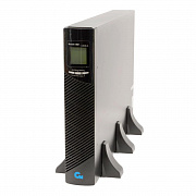 СИПБ1,5КА.9-11/СК3