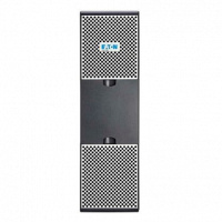 Eaton 9PX EBM 72V RT2U