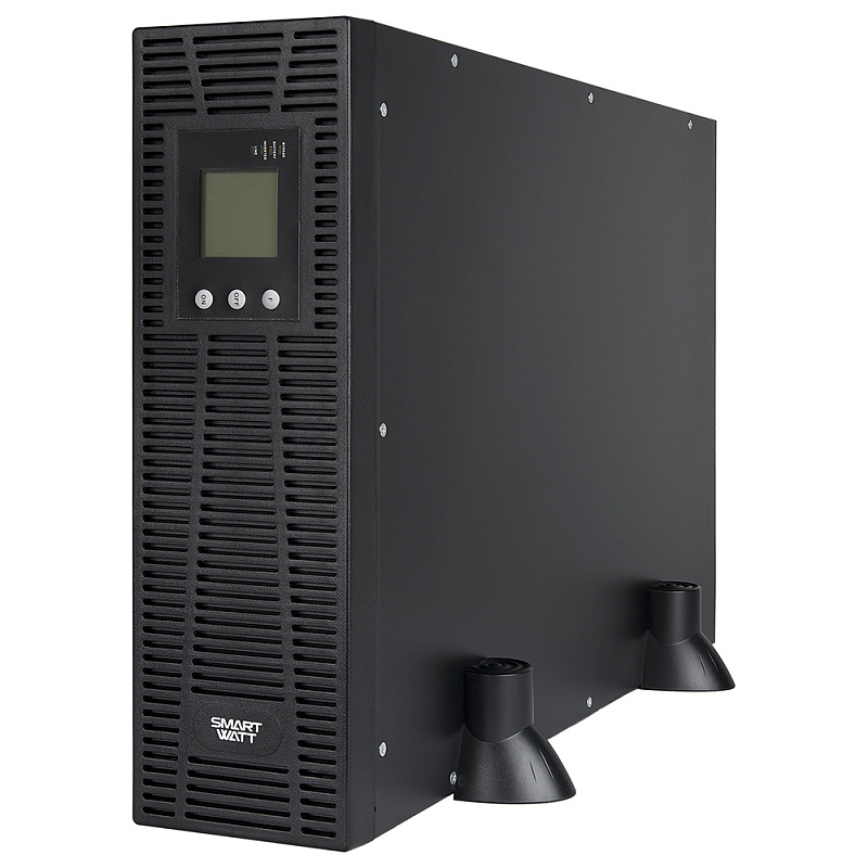 SMARTWATT UPS SECURE 10kVA L