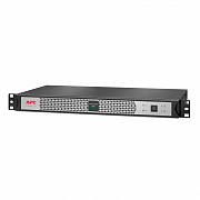 APC Smart-UPS Li-Ion SCL500RMI1UNC