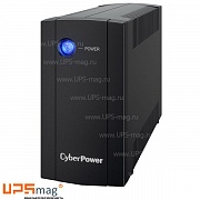 CyberPower UTI675EI