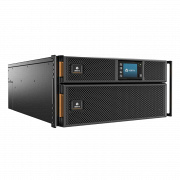 Vertiv Liebert GXT5-5000IRT5UXLE
