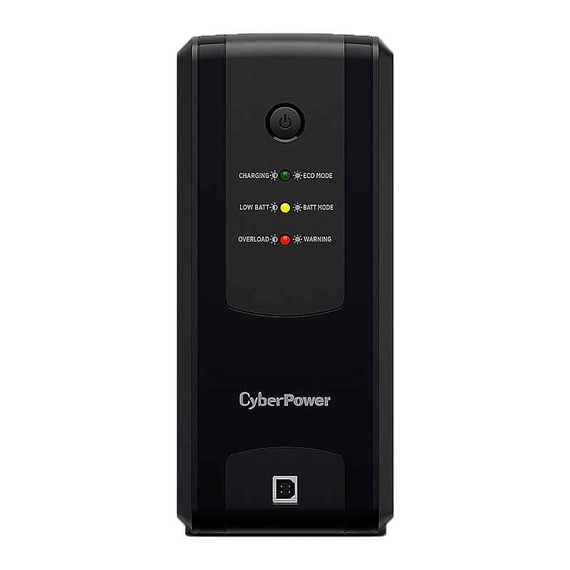 ИБП CyberPower UT1100EIG