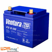 Ventura VTG 12 032