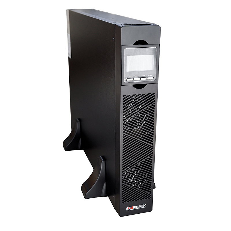 СБП ЕРМAК 220-220.10-Р