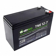 Eltreco TNE12-7