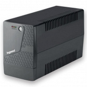 Legrand KEOR SPX 1000 ВА IEC C13