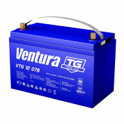 Ventura VTG 12 078