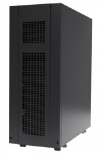 Liebert GXT3-240TBATTCE